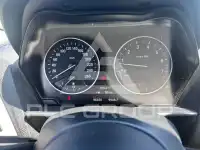 2016 BMW 120