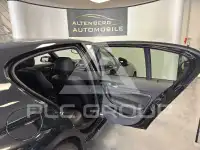 2016 BMW 120