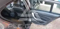 2016 BMW 120
