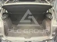 2016 BMW 120