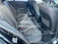 2016 BMW 120