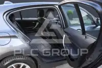 2016 BMW 120