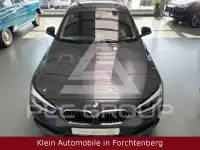 2016 BMW 120