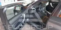 2016 BMW 120