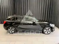 2016 BMW 120