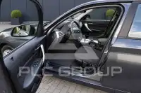 2016 BMW 120
