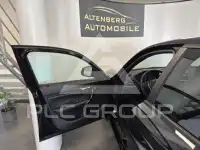2016 BMW 120