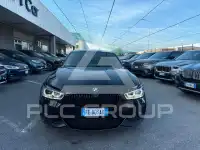 2016 BMW 120
