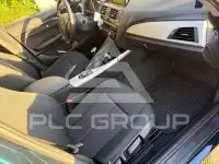 2016 BMW 120