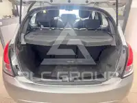2016 Lancia YPSILON