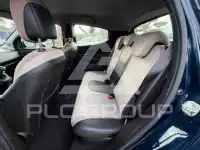 2016 Lancia YPSILON