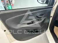 2016 Lancia Unknown