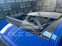 2016 Jaguar F-PACE
