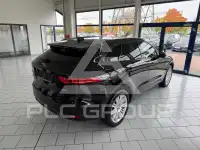 2016 Jaguar F-PACE