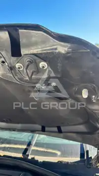 2016 Jaguar F-PACE