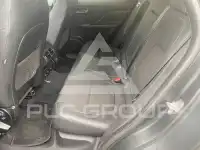 2016 Jaguar F-PACE