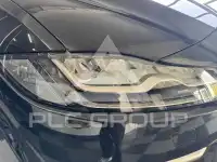 2016 Jaguar F-PACE