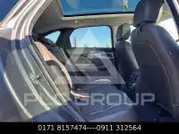 2016 Jaguar F-PACE