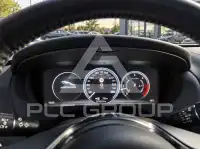 2016 Jaguar F-PACE