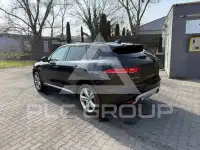2016 Jaguar F-PACE