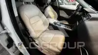 2016 Jaguar F-PACE