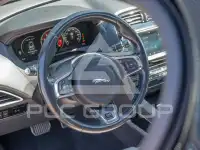 2016 Jaguar F-PACE