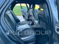 2016 Jaguar F-PACE