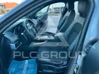 2016 Jaguar F-PACE
