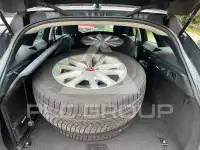 2016 Jaguar F-PACE