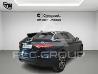2016 Jaguar F-PACE