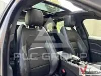 2016 Jaguar F-PACE