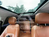 2016 Jaguar F-PACE