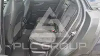 2016 Jaguar F-PACE