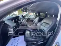 2016 Jaguar F-PACE