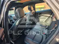 2016 Jaguar F-PACE