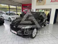 2016 Jaguar F-PACE