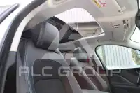 2016 Jaguar F-PACE