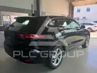 2016 Jaguar F-PACE