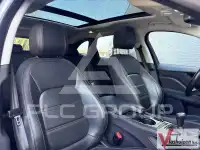 2016 Jaguar F-PACE