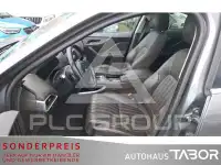 2016 Jaguar F-PACE
