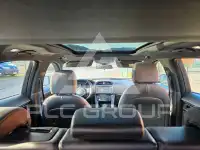2016 Jaguar F-PACE