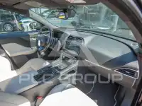 2016 Jaguar F-PACE
