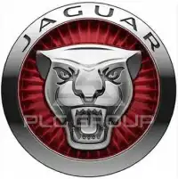 2016 Jaguar F-TYPE