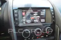 2015 Jaguar F-TYPE