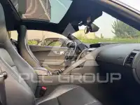 2016 Jaguar F-TYPE