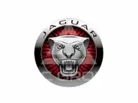 2016 Jaguar F-TYPE