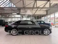 2016 Jaguar XF