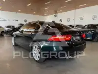 2016 Jaguar XF