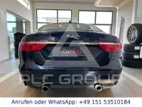 2016 Jaguar XF
