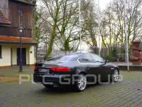 2016 Jaguar XF